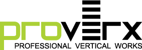 Proverx